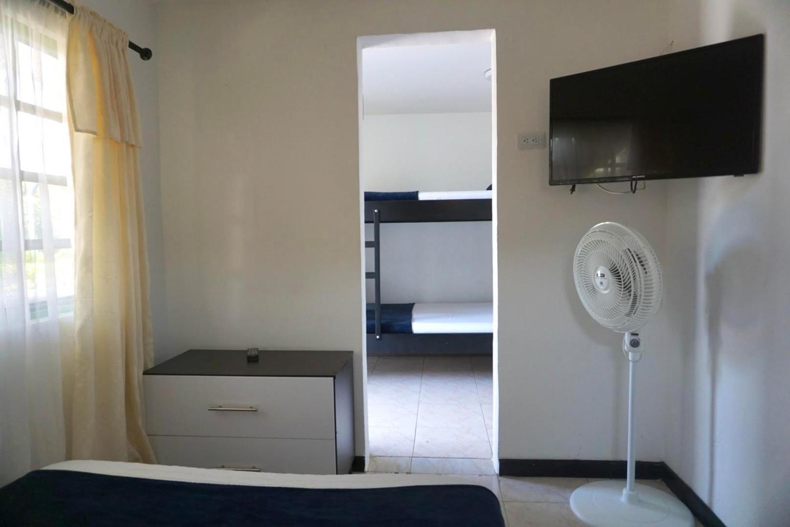 Finca Hotel La Molienda Quindiana Montenegro Dış mekan fotoğraf