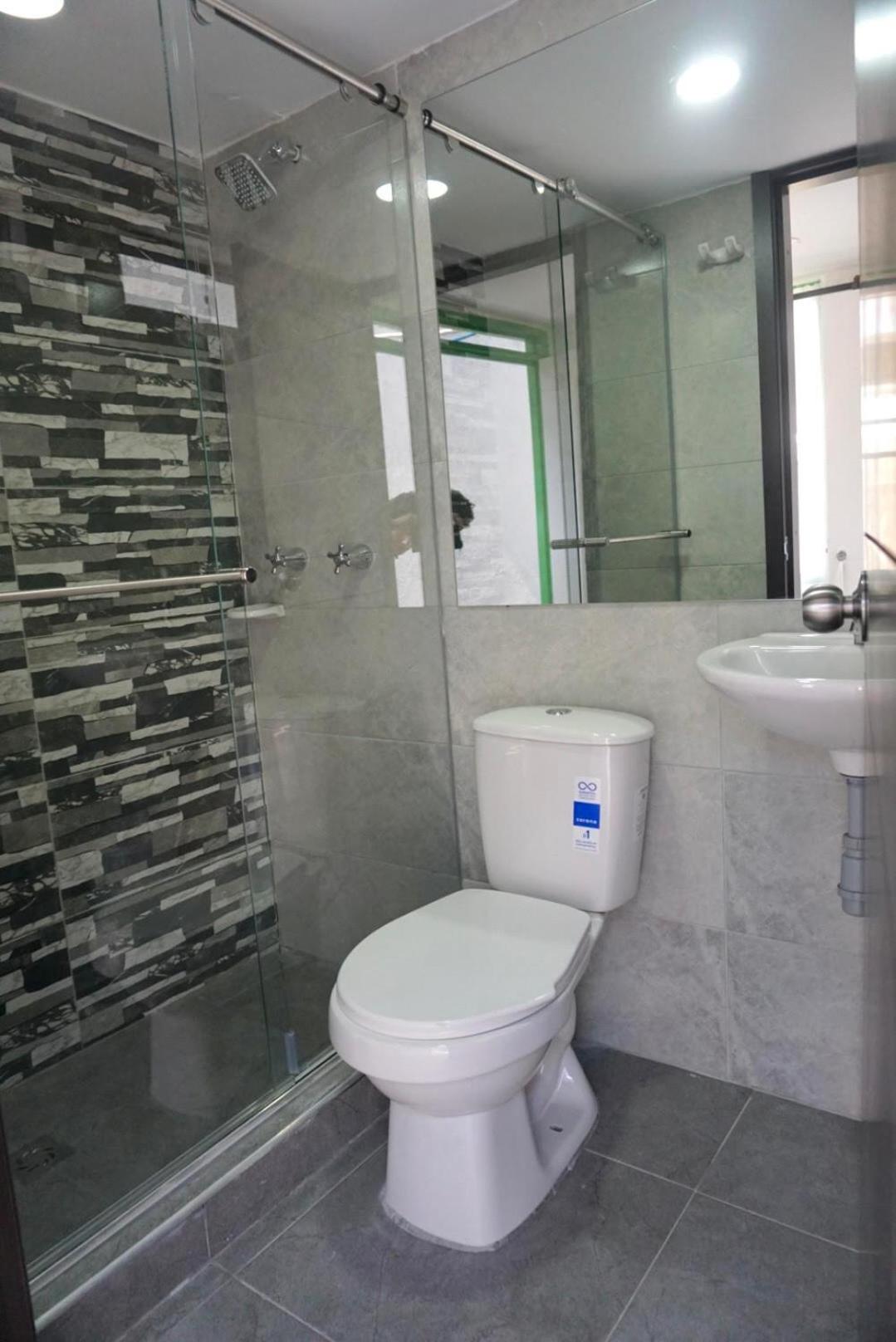 Finca Hotel La Molienda Quindiana Montenegro Dış mekan fotoğraf