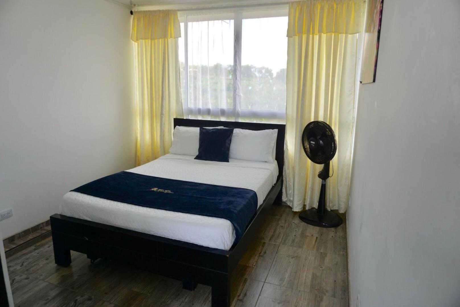 Finca Hotel La Molienda Quindiana Montenegro Dış mekan fotoğraf