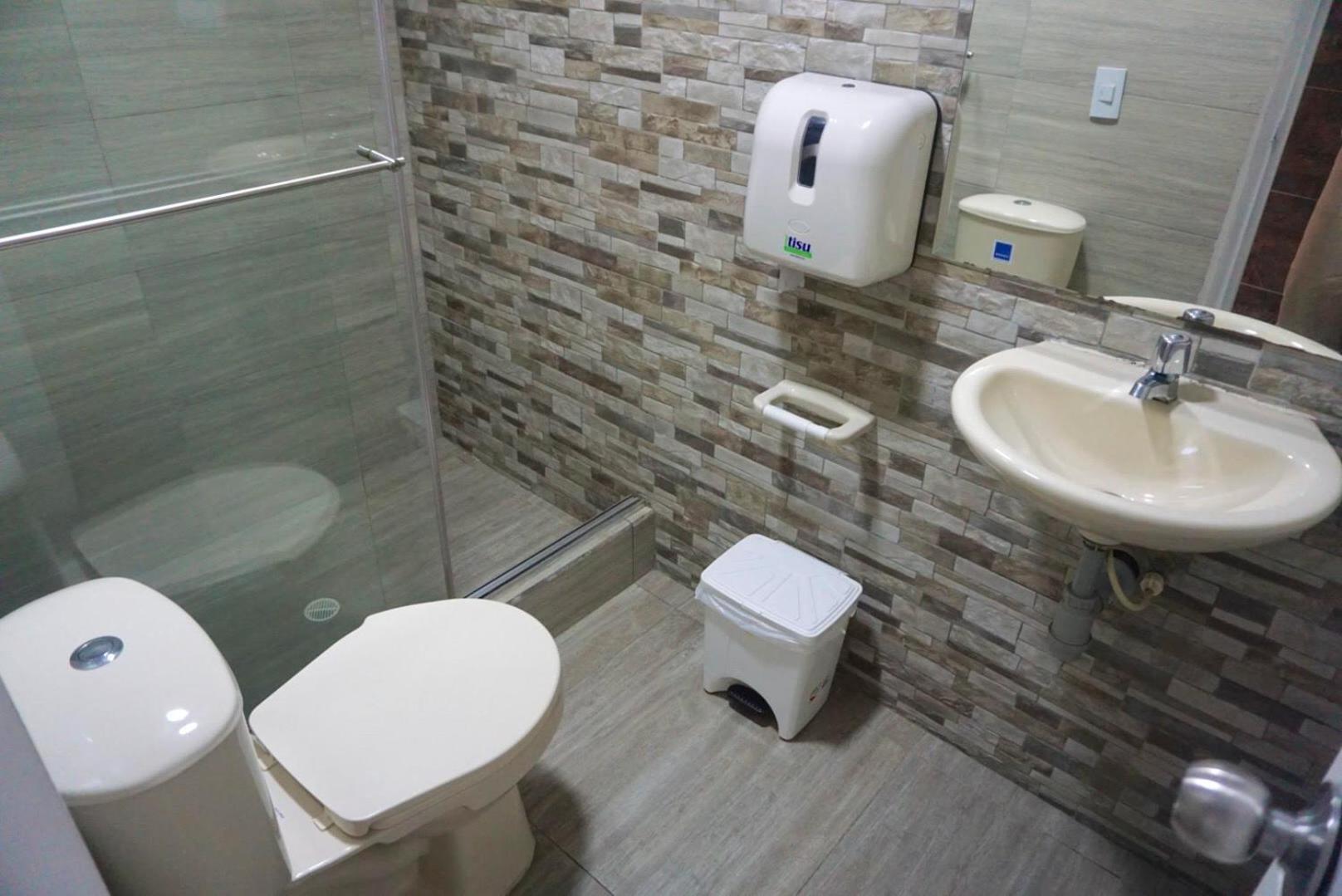Finca Hotel La Molienda Quindiana Montenegro Dış mekan fotoğraf