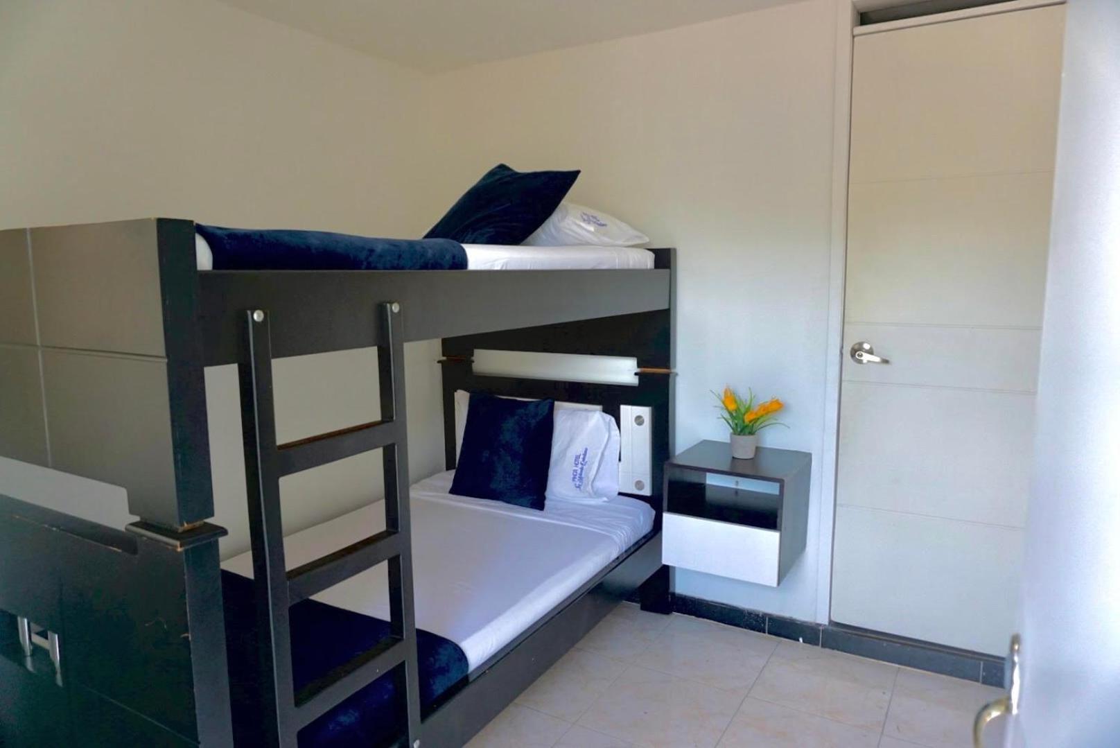 Finca Hotel La Molienda Quindiana Montenegro Dış mekan fotoğraf